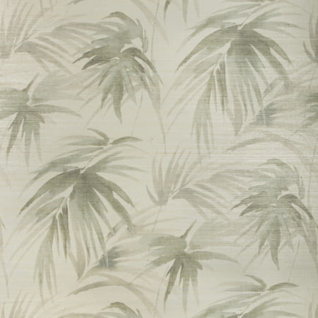 W3606-21   Kravet Wallpaper