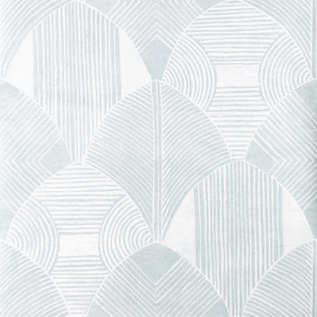 W3607-15   Kravet Wallpaper