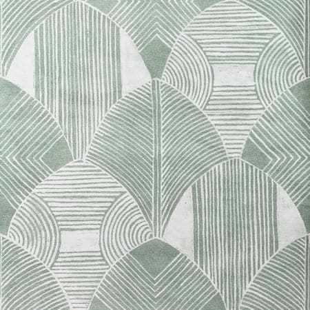 W3607-3   Kravet Wallpaper