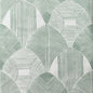 W3607-3   Kravet Wallpaper