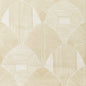 W3607-4   Kravet Wallpaper