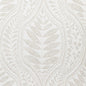 W3608-16   Kravet Wallpaper