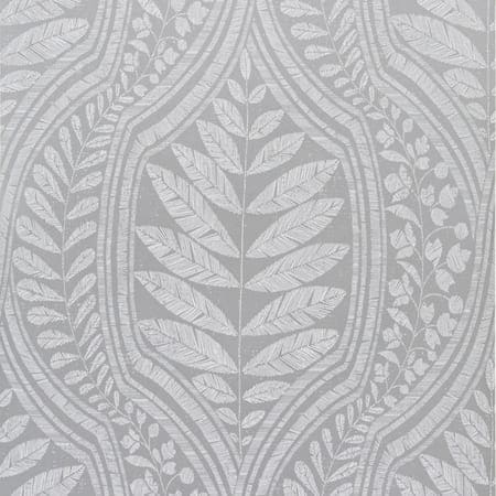 W3608-21   Kravet Wallpaper