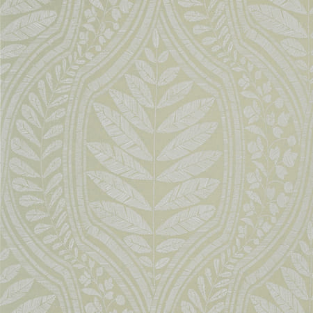 W3608-3   Kravet Wallpaper