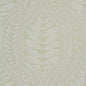 W3608-3   Kravet Wallpaper