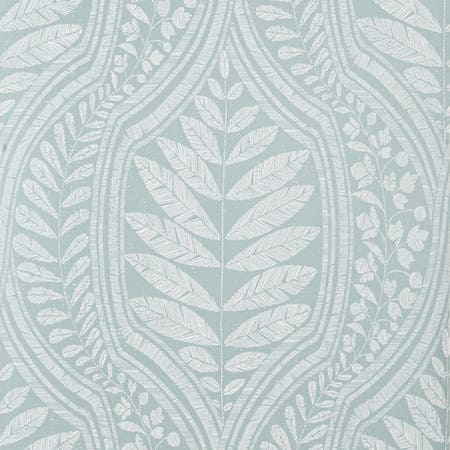 W3608-35   Kravet Wallpaper