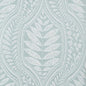 W3608-35   Kravet Wallpaper