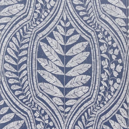 W3608-50   Kravet Wallpaper