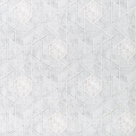 W3609-11 Kravet Wallpaper