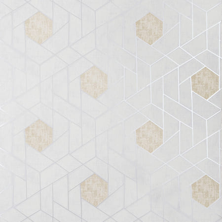 W3609-1611 Kravet Wallpaper