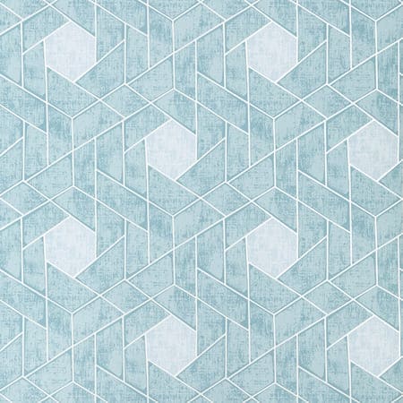 W3609-515 Kravet Wallpaper