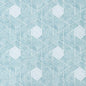 W3609-515 Kravet Wallpaper