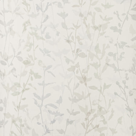 W3610-1311 Kravet Wallpaper