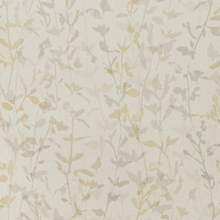 w3610-1611- Kravet Wallpaper