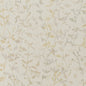 w3610-1611- Kravet Wallpaper