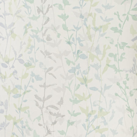 W3610-315 Kravet Wallpaper