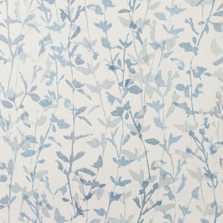 W3610-5 Kravet Wallpaper