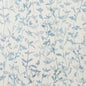 W3610-5 Kravet Wallpaper