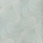 W3611-135 Kravet Wallpaper