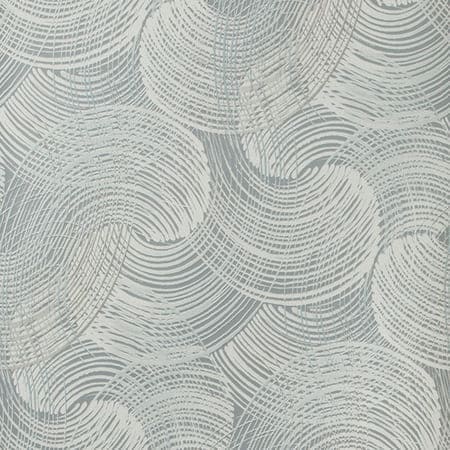 W3611-1511 Kravet Wallpaper