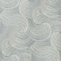 W3611-1511 Kravet Wallpaper