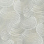 W3611-2113 Kravet Wallpaper