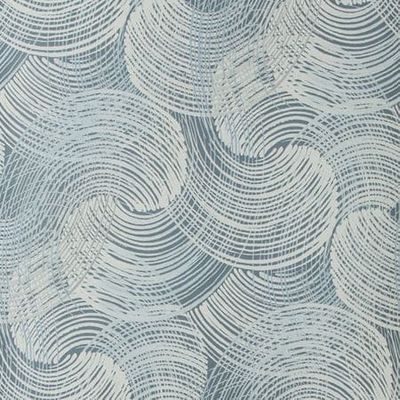 W3611-515 Kravet Wallpaper