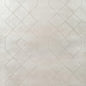 W3612-11 Kravet Wallpaper