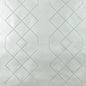 W3612-15 Kravet Wallpaper