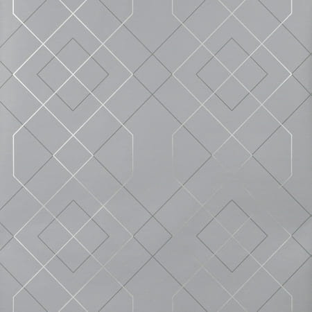 W3613-11 Kravet Wallpaper