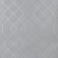 W3613-11 Kravet Wallpaper