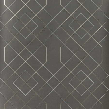 W3613-21 Kravet Wallpaper