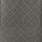 W3613-21 Kravet Wallpaper