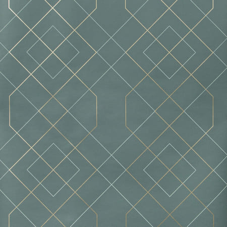 W3613-35 Kravet Wallpaper