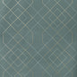 W3613-35 Kravet Wallpaper