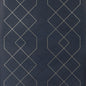 W3613-50 Kravet Wallpaper