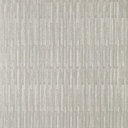 W3614-11 Kravet Wallpaper