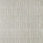 W3614-11 Kravet Wallpaper