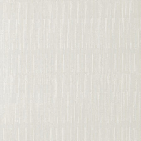 W3614-111 Kravet Wallpaper