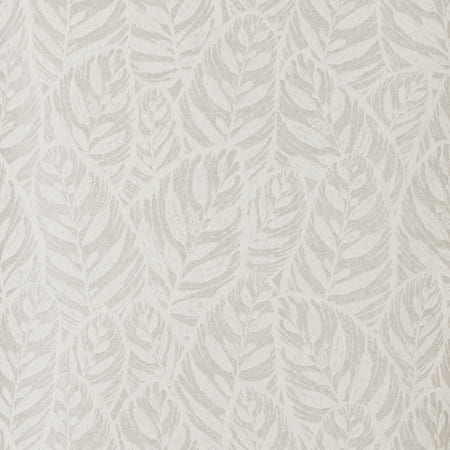 W3615-11 Kravet Wallpaper