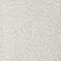 W3615-11 Kravet Wallpaper