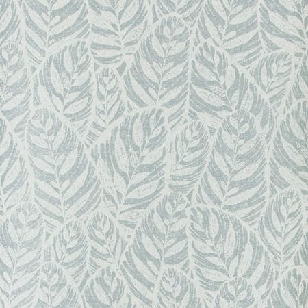 W3615-15 Kravet Wallpaper