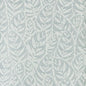 W3615-15 Kravet Wallpaper