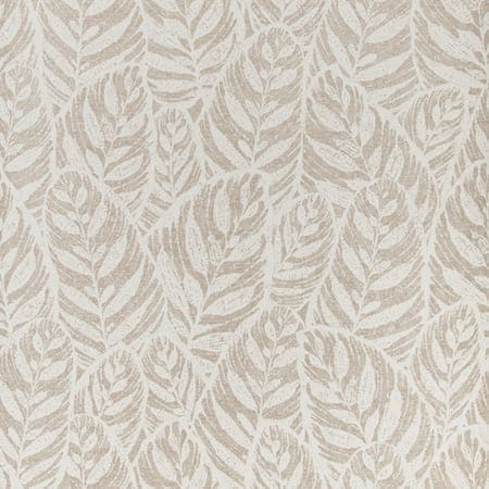 W3615-16 Kravet Wallpaper