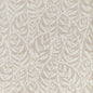 W3615-16 Kravet Wallpaper