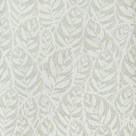 W3615-23 Kravet Wallpaper