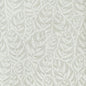 W3615-23 Kravet Wallpaper