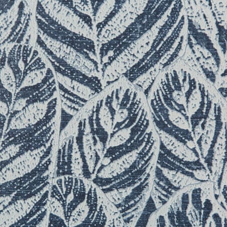 W3615-50 Kravet Wallpaper