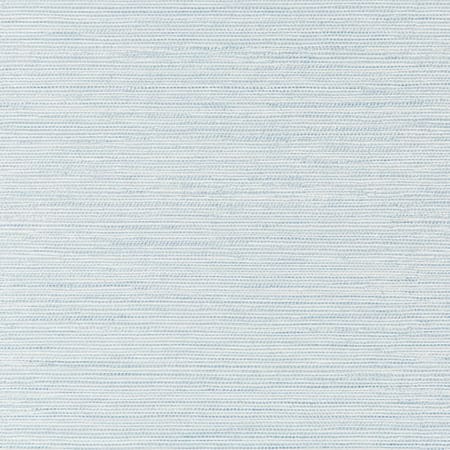 W3616-15 Kravet Wallpaper