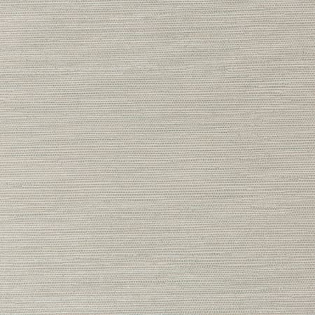 W3616-21 Kravet Wallpaper